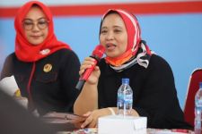 Pupuk Subsidi Langka, Anggota DPRD Jatim Minta Pemerintah Beri Insentif Petani - JPNN.com Jatim
