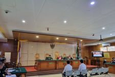 Ema Sumarna Akan Bersaksi Dalam Sidang Suap Pengadaan Barang dan Jasa Pemkot Bandung - JPNN.com Jabar