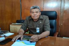 Siap-siap, Pemkab Batang Akan Salurkan BLT Dana Cukai kepada 2.100 Warga - JPNN.com Jateng