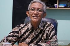 Akan Ada Pasar Murah di Kota Pekalongan, Catat Tanggalnya! - JPNN.com Jateng