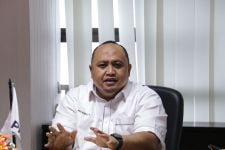 Atang Trisnanto Minta Pemkot Bogor Berikan THR Lebaran Kepada Para Korban Bencana Alam - JPNN.com Jabar