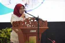 Tekan Angka Penularan TBC, Dinkes Kota Bogor Luncurkan Program Aksi Geulis - JPNN.com Jabar