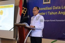 Kerap Mabuk-Mabukan Resahkan Warga, WN Malaysia Terancam Dideportasi - JPNN.com Jatim