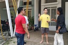 Rumah Selebgram Semarang Dirampok, Pelakunya Ternyata - JPNN.com Jateng