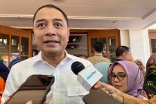 Gerakkan Ekonomi Sirkular Masyarakat, Pemkot Surabaya Dirikan Bank Sampah - JPNN.com Jatim