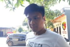 Kasus Mayat dalam Karung di Kediri, Polisi Beber Hasil Autopsi Kematian Korban - JPNN.com Jatim