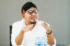 Nama Cak Fauzi Muncul pada Survei Pilgub Jatim, Ada Harapan? - JPNN.com Jatim