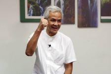 Kisah Ganjar Pranowo Sikat Pungli di Dunia Pendidikan - JPNN.com Jateng