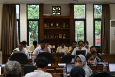 Hak Pendidikan Siswa Penghayat Diusulkan dalam Raperda Kota Jogja - JPNN.com Jogja