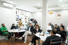 PPDB Kota Bogor Dirundung Banyak Masalah, Komisi I dan IV Sidak Kantor Disdukcapil - JPNN.com Jabar