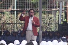 4.791 Siswa di Bandung Gagal PPDB, Penyebabnya Curang Domisili - JPNN.com Jabar