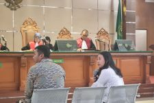 1 Hari Sebelum OTT Yana Mulyana, Ada Penyetoran Uang Fee ke Ketua DPRD Kota Bandung - JPNN.com Jabar