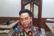 Jadi Jurkam Ganjar, Gibran Akan Bersafari Politik Mulai Sabtu Pekan Ini  - JPNN.com Jateng
