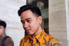 Reaksi Gibran Soal Rocky Gerung Berkata Kasar kepada Jokowi - JPNN.com Jateng