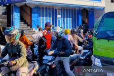 Antisipasi Kemacetan, Pemkot Surakarta Berlakukan Aturan Baru Jam Masuk Sekolah - JPNN.com Jateng