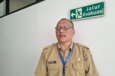 Nasi Boks Reses Anggota DPRD Diduga Sebabkan Keracunan, Pemkot Cimahi Kena Getahnya - JPNN.com Jabar
