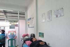 Dinkes Cimahi Tunggu Hasil Uji Lab Kandungan Nasi Boks Penyebab Keracunan Massal - JPNN.com Jabar
