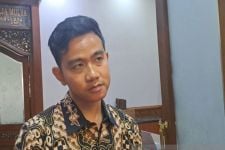 Tanggapan Gibran Soal Cawapres Prabowo: Pak Erick Saja, Jangan Saya - JPNN.com Jateng
