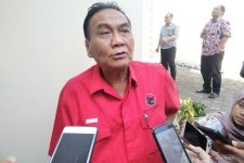 Bambang Pacul Bicara Soal Penentuan Bacawapres Pendamping Ganjar - JPNN.com Jateng
