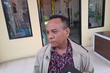 Bawaslu Kota Bogor Resmi Memolisikan Pendukung Dr Rayendra - JPNN.com Jabar