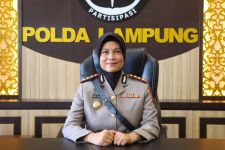 Ditkrimum Polda Lampung Proses Dugaan Tindak Pidana Keterangan Palsu, Simak Kronologinya - JPNN.com Lampung