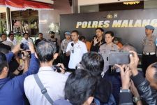 Polisi Ungkap Motif Mahasiswa di Malang Tewas Dikeroyok, Ternyata - JPNN.com Jatim