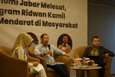Digitalisasi Pajak Sukses Dongkrak Pendapatan Daerah di Jawa Barat - JPNN.com Jabar