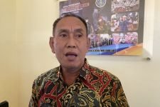 Pengesahan Warga Baru PSHT, Dispendik Surabaya Imbau Orang Tua Awasi Anak-Anak - JPNN.com Jatim