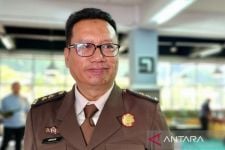 Terkuak, Eks Pimpinan Bank Mandiri Semarang Korupsi Rp 112 Miliar - JPNN.com Jateng
