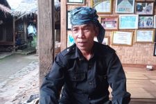 Keputusan Lembaga Adat: Permukiman Badui Terbebas dari Partai Politik - JPNN.com Banten