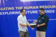 Demi Pengentasan Kemiskinan, Eri Ajak Tenant SIER Rekrut Pekerja dari Surabaya - JPNN.com Jatim