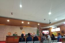 Perusahaan PT SMA Biayai Seluruh Perjalanan Pejabat Pemkot Bandung ke Thailand - JPNN.com Jabar