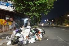 Sinergi Pemprov DIY dan SPEAK Atasi Permasalahan Sampah - JPNN.com Jogja