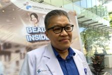 Kecangkan Otot Miss V dengan Metode Laser, Begini Prosedurnya - JPNN.com Jatim