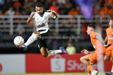 Almeida Percaya RANS Nusantara FC Kalahkan Pemuncak Klasemen - JPNN.com Jatim