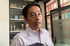Hari Ini, 10 TPS di Surabaya Jalani Pemungutan Suara Ulang    - JPNN.com Jatim