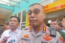 Remaja di Serang Tawuran Bawa Panah dan Senapan - JPNN.com Banten