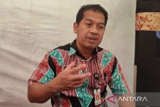 India Hentikan Ekpor Beras, Bagaimana Dampaknya di Semarang? - JPNN.com Jateng