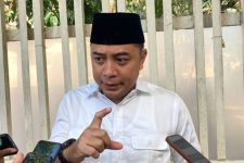 Yang Menumpang KTP/KK di Surabaya Tak Lagi Dapat Bantuan - JPNN.com Jatim