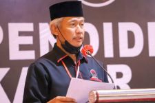 Jadi Pijakan Pemprov Jatim, Bambang Juwono Dorong Perda Satu Data Segera Disahkan - JPNN.com Jatim