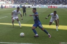 Seusai Taklukkan Arema FC, PSIS Semarang Makin Percaya Diri - JPNN.com Jateng