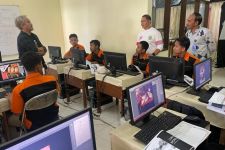 Dindik Jatim Kembangkan Potensi Siswa SMA/SMK Demi Jemput Bola Dunia Usaha - JPNN.com Jatim