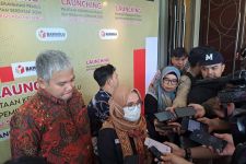 Jawa Barat Masuk 3 Besar Daerah Dengan Tingkat Kerawanan Politik Uang Tertinggi Versi Bawaslu RI - JPNN.com Jabar