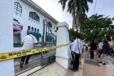 Tolak Penyitaan Bangunan, Wismilak Bakal Ajukan Praperadilan - JPNN.com Jatim
