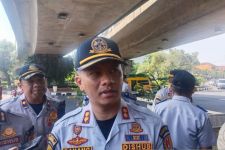 Sistem Satu Kembali Berlaku di Sejumlah Jalan di Semarang, Mana Saja? - JPNN.com Jateng