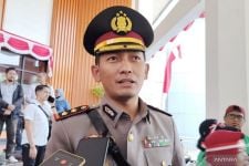 Polisi Telah Memeriksa 9 Saksi Dalam Kasus Bayi Tertukar di RS Sentosa Bogor - JPNN.com Jabar