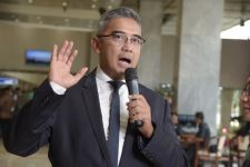 Anggota DPR RI Minta Transfer Dana ke Daerah dalam RAPBN 2024 Tidak  Diskriminatif - JPNN.com Sumut