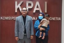 Kuasa Hukum Minta Polisi Usut Tuntas Kasus Bayi Tertukar di RS Sentosa Bogor - JPNN.com Jabar
