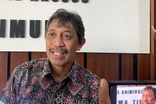 BPN I Surabaya Ajukan Pembatalan Sertifikat HGB Grha Wismilak - JPNN.com Jatim