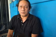Partai Gelora Siap Dukung Dedie A Rachim di Pilwalkot Bogor 2024 - JPNN.com Jabar